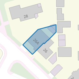 Perceel WKD00-W-1958