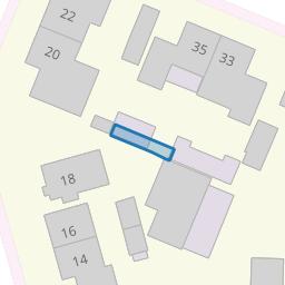 Perceel WKD00-W-1961