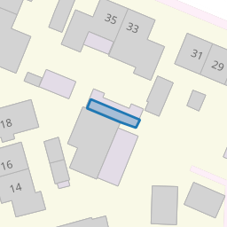 Perceel WKD00-W-1962