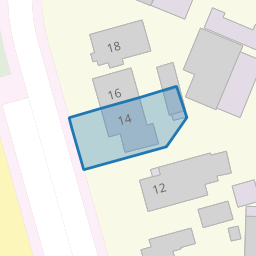 Perceel WKD00-W-1963