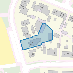 Perceel WKD00-W-1965