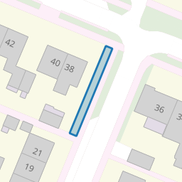 Perceel WKD00-W-1968