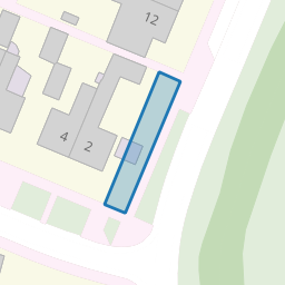 Perceel WKD00-W-1970