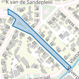 Perceel WKD00-W-1978