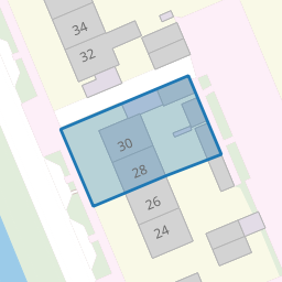 Perceel WKD00-W-1985