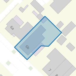 Perceel WKD00-W-1995