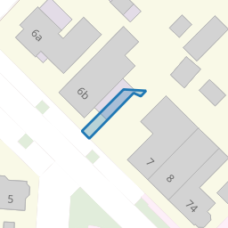 Perceel WKD00-W-1996