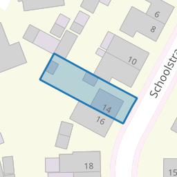 Perceel WKD00-W-2010