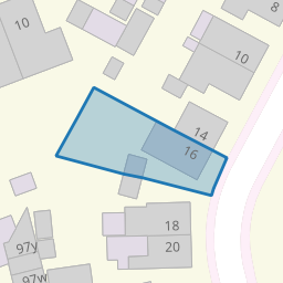 Perceel WKD00-W-2024