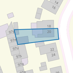 Perceel WKD00-W-2026