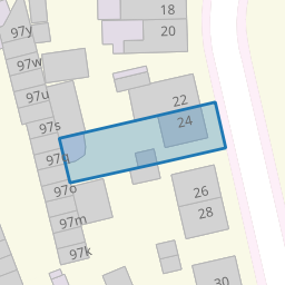 Perceel WKD00-W-2027