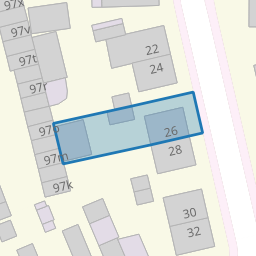 Perceel WKD00-W-2028