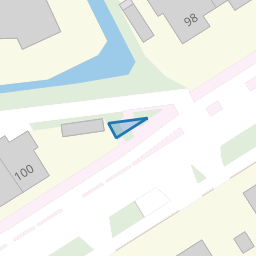 Perceel WKD00-W-2038