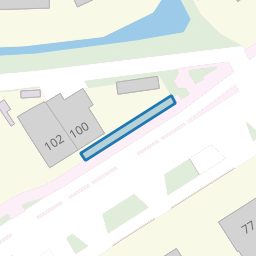 Perceel WKD00-W-2041