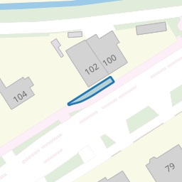 Perceel WKD00-W-2042