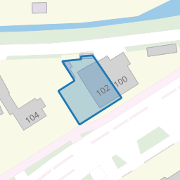 Perceel WKD00-W-2043