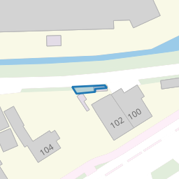 Perceel WKD00-W-2044