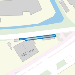 Perceel WKD00-W-2045