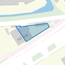 Perceel WKD00-W-2046