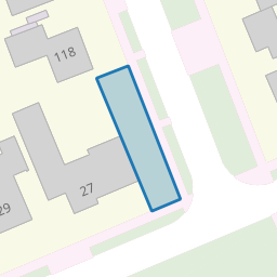 Perceel WKD00-W-2051