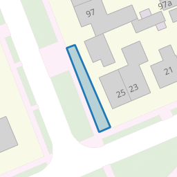 Perceel WKD00-W-2063