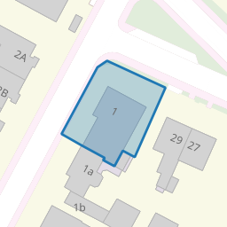 Perceel WKD00-W-2064