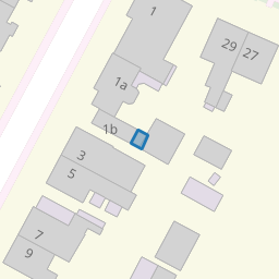 Perceel WKD00-W-2066