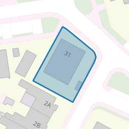 Perceel WKD00-W-2072