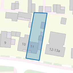 Perceel WKD00-W-2075