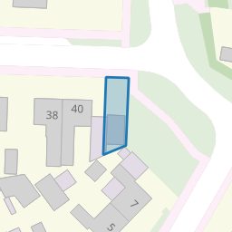 Perceel WKD00-W-2078