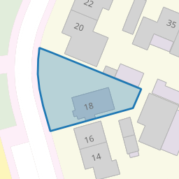 Perceel WKD00-W-2083