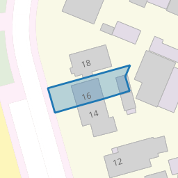 Perceel WKD00-W-2084