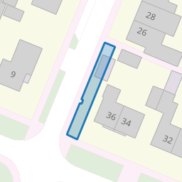 Perceel WKD00-W-2086