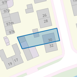 Perceel WKD00-W-2087