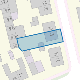 Perceel WKD00-W-2088