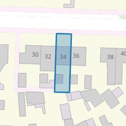 Perceel WKD00-W-2090