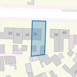 Perceel WKD00-W-2091