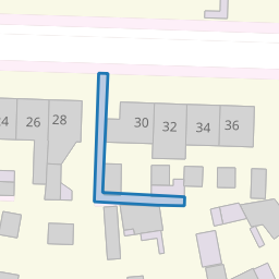 Perceel WKD00-W-2092