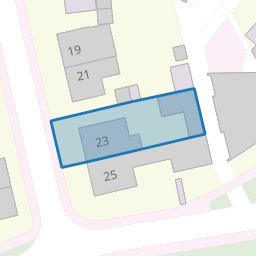 Perceel WKD00-W-2095