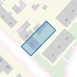 Perceel WKD00-W-2099