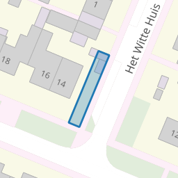 Perceel WKD00-W-2102