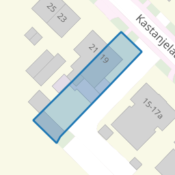 Perceel WKD00-W-2104