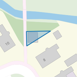 Perceel WKD00-W-2106