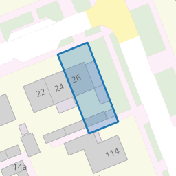 Perceel WKD00-W-2117