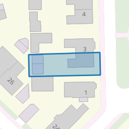 Perceel WKD00-W-2120