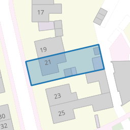 Perceel WKD00-W-2128
