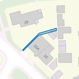 Perceel WKD00-W-2130