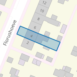 Perceel WKD00-W-2134