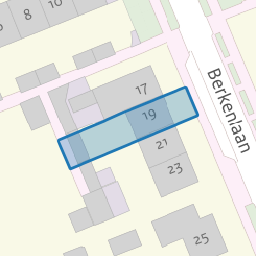 Perceel WKD00-W-2136