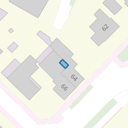 Perceel WKD00-W-2140